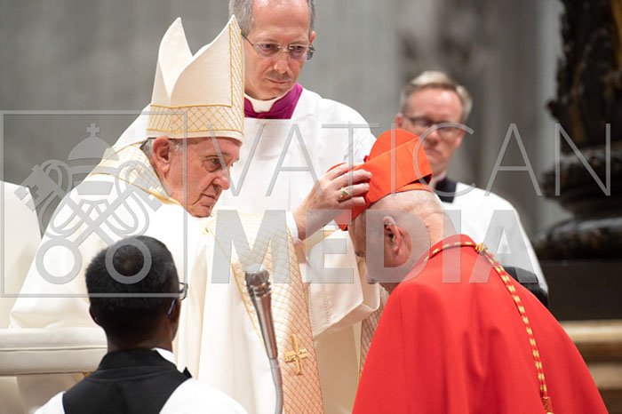 %_tempFileName10411_05102019%