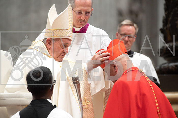 %_tempFileName10412_05102019%