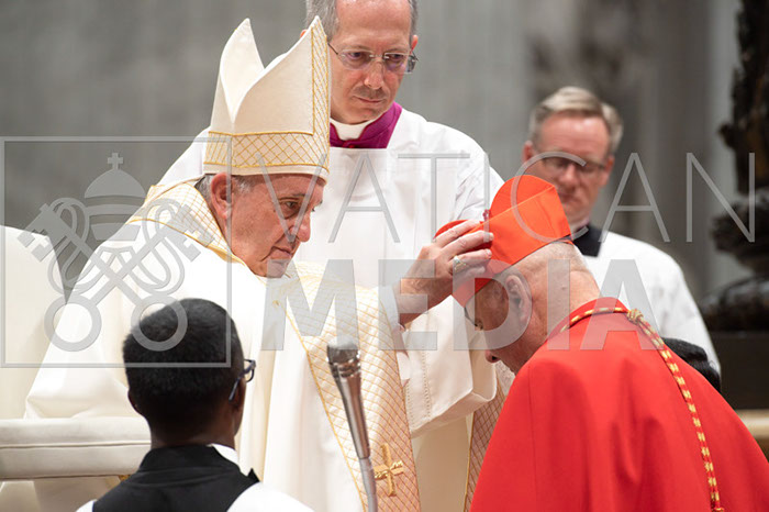 %_tempFileName10414_05102019%