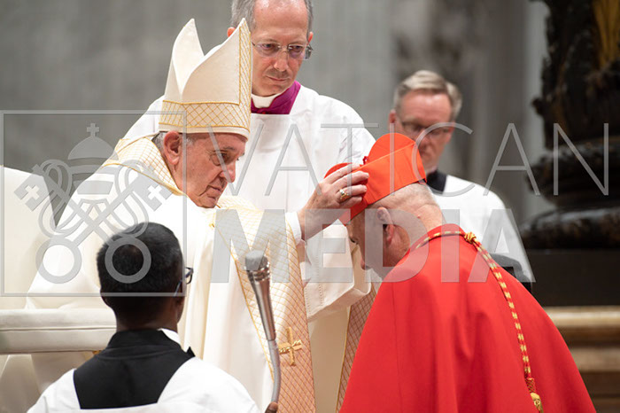 %_tempFileName10415_05102019%