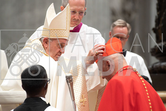 %_tempFileName10419_05102019%