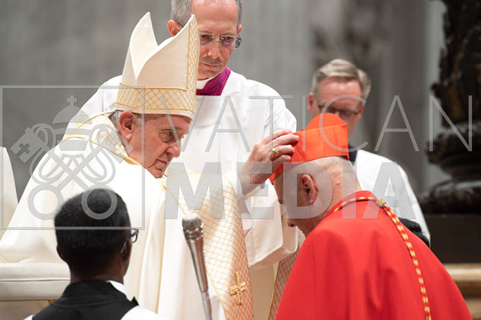 %_tempFileName10421_05102019%