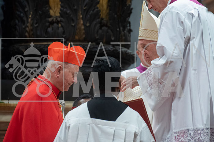 %_tempFileName10424_05102019%