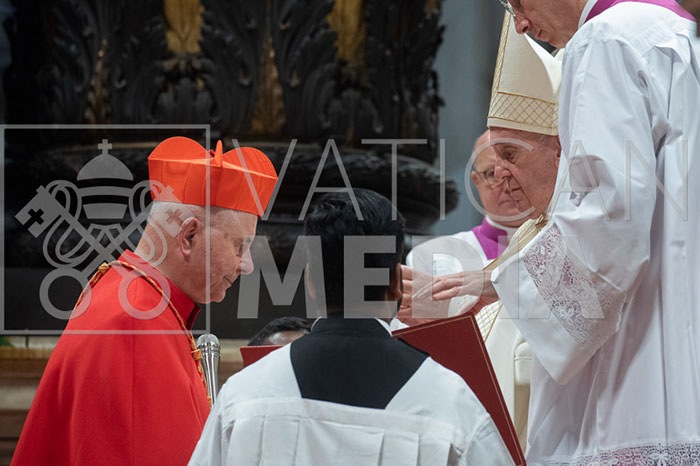 %_tempFileName10425_05102019%