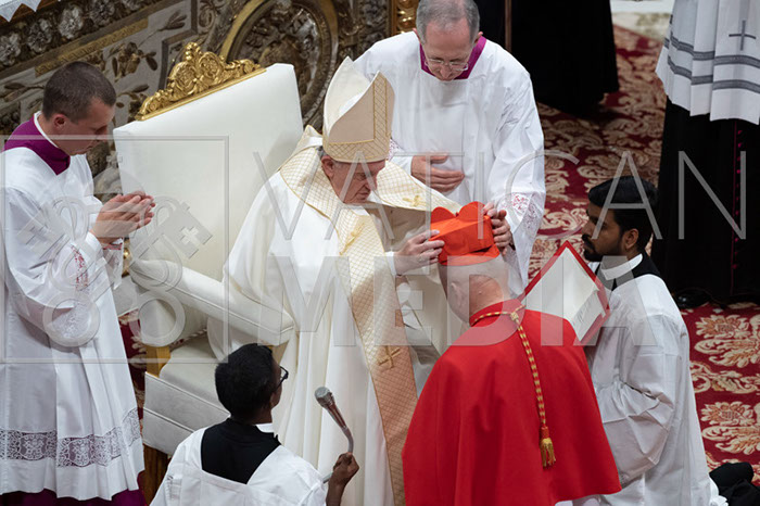 %_tempFileName10427_05102019%