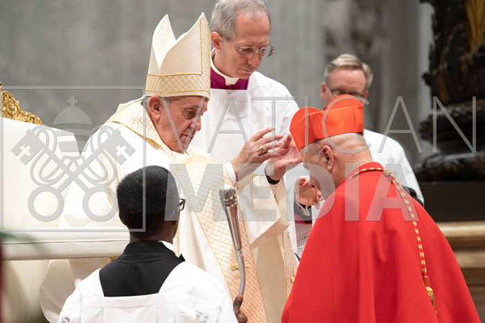 %_tempFileName10429_05102019%