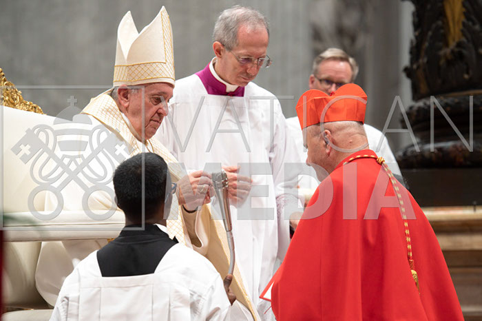 %_tempFileName10433_05102019%