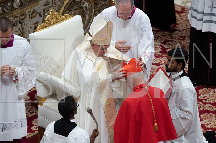 %_tempFileName10434_05102019%