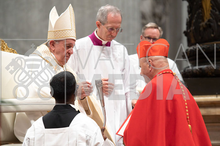 %_tempFileName10435_05102019%