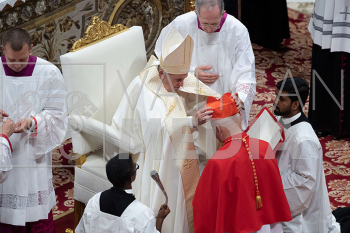 %_tempFileName10436_05102019%