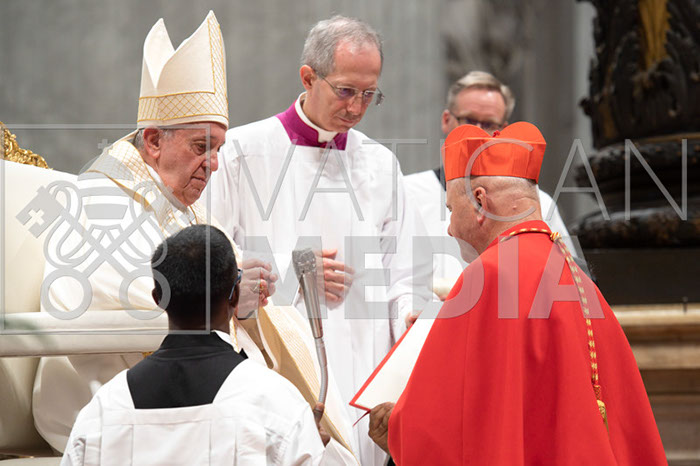 %_tempFileName10437_05102019%