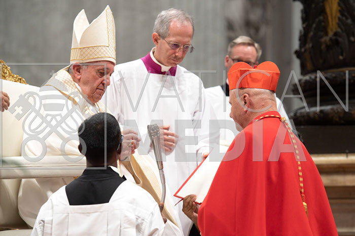 %_tempFileName10438_05102019%