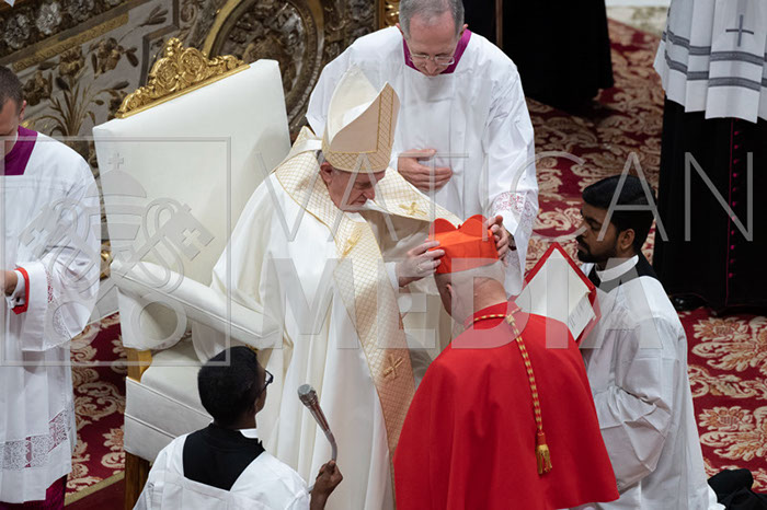 %_tempFileName10439_05102019%