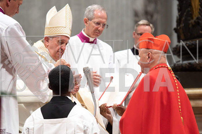 %_tempFileName10441_05102019%