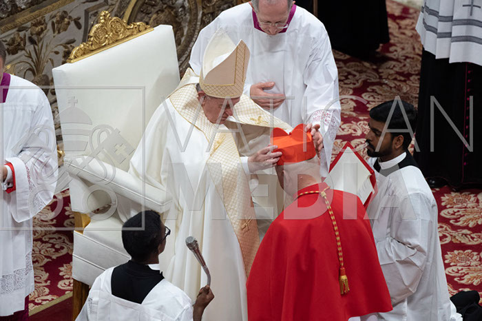 %_tempFileName10442_05102019%