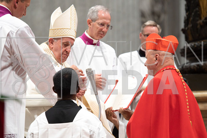 %_tempFileName10443_05102019%