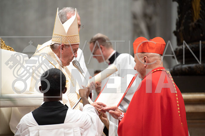 %_tempFileName10446_05102019%