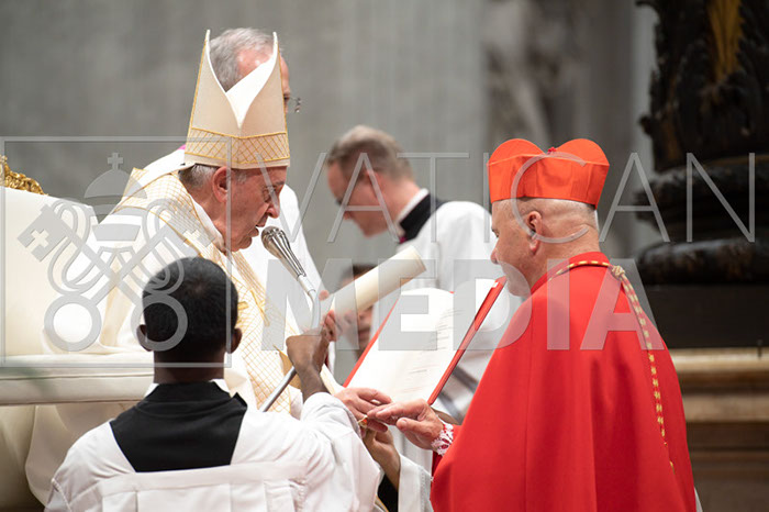 %_tempFileName10447_05102019%