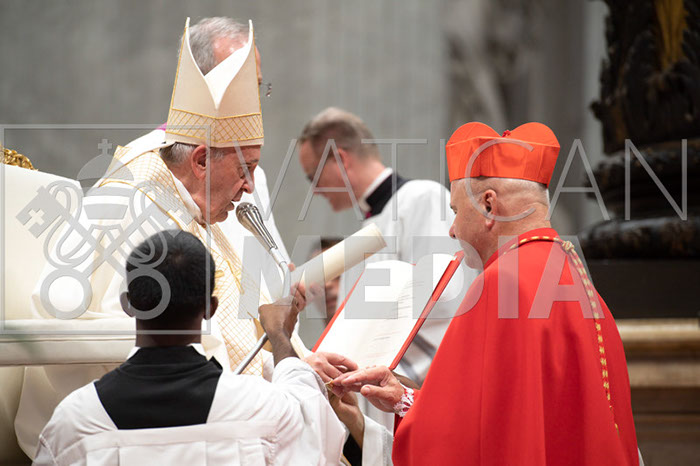 %_tempFileName10448_05102019%