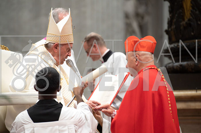 %_tempFileName10450_05102019%