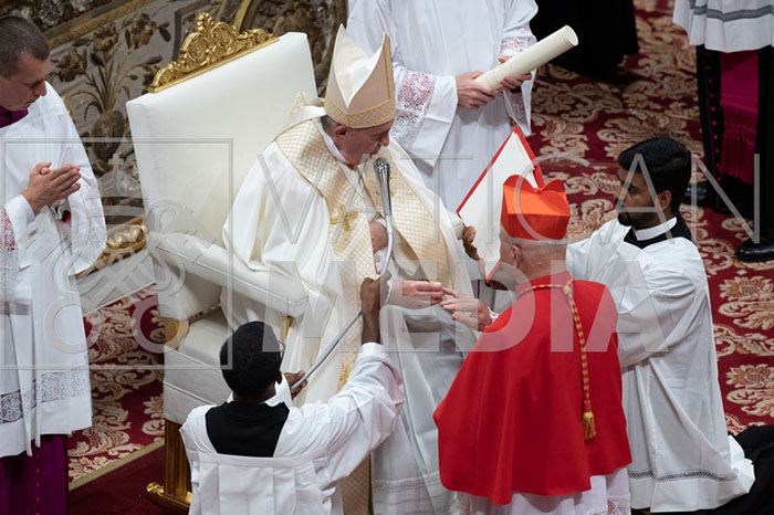 %_tempFileName10451_05102019%