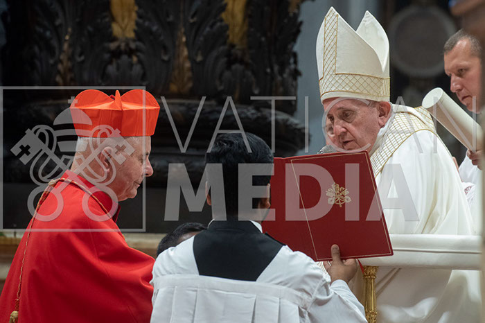 %_tempFileName10452_05102019%