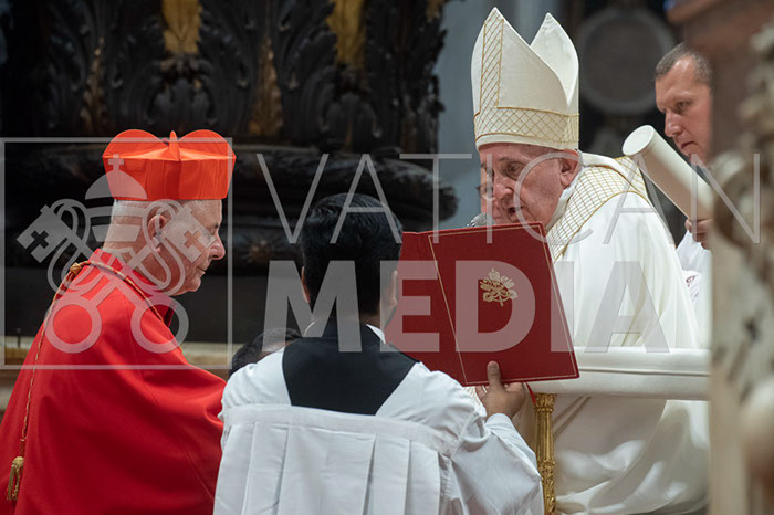 %_tempFileName10454_05102019%