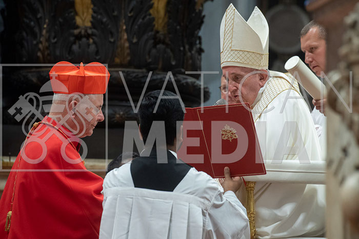 %_tempFileName10455_05102019%