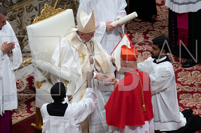 %_tempFileName10456_05102019%