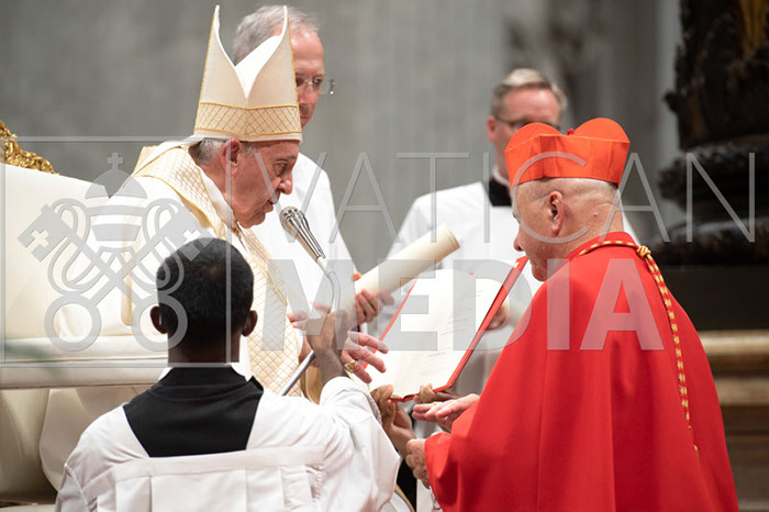 %_tempFileName10457_05102019%