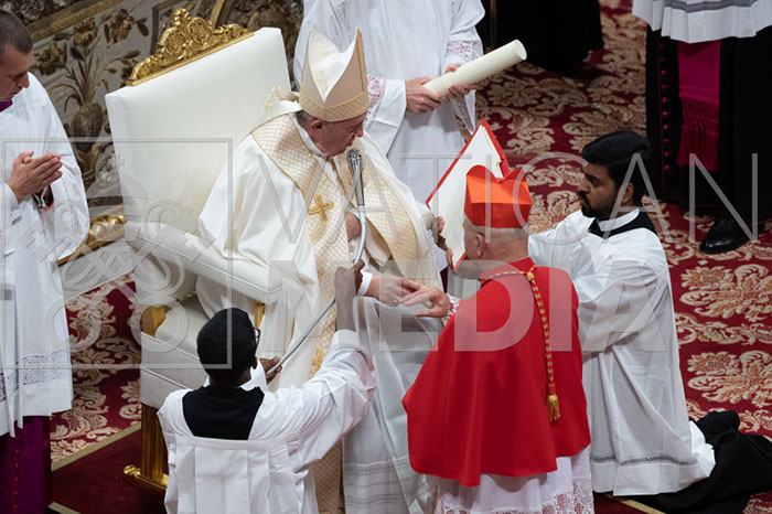 %_tempFileName10458_05102019%