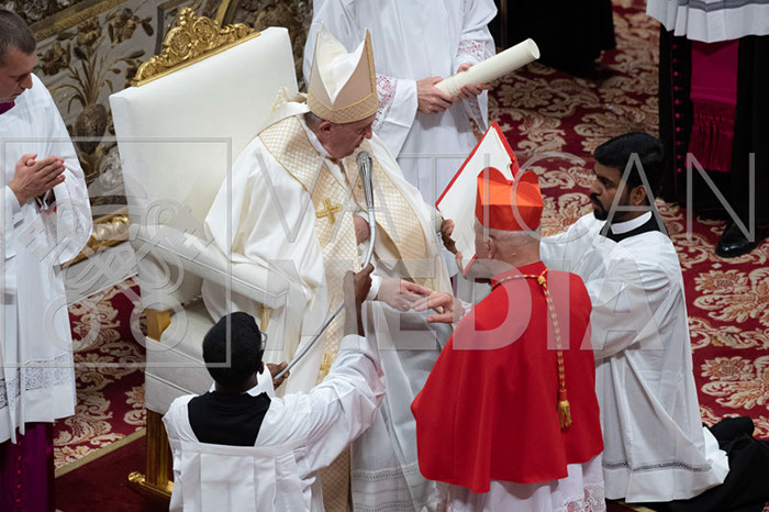 %_tempFileName10459_05102019%