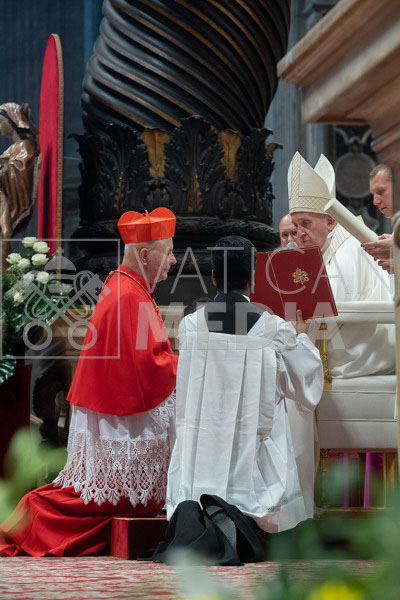 %_tempFileName10462_05102019%