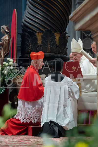 %_tempFileName10463_05102019%