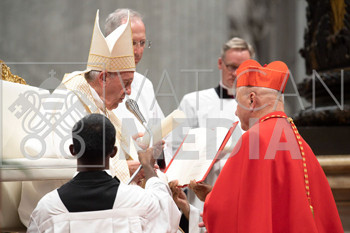 %_tempFileName10465_05102019%