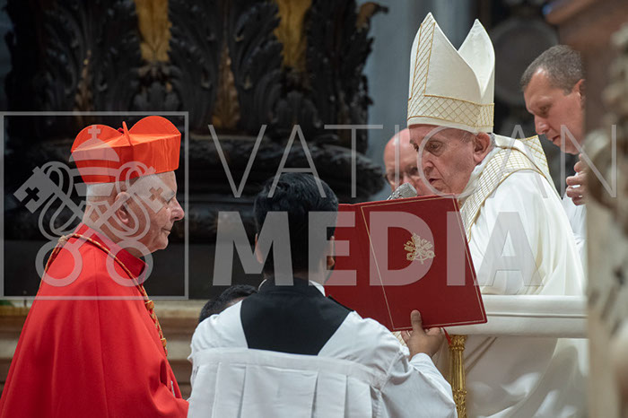 %_tempFileName10467_05102019%