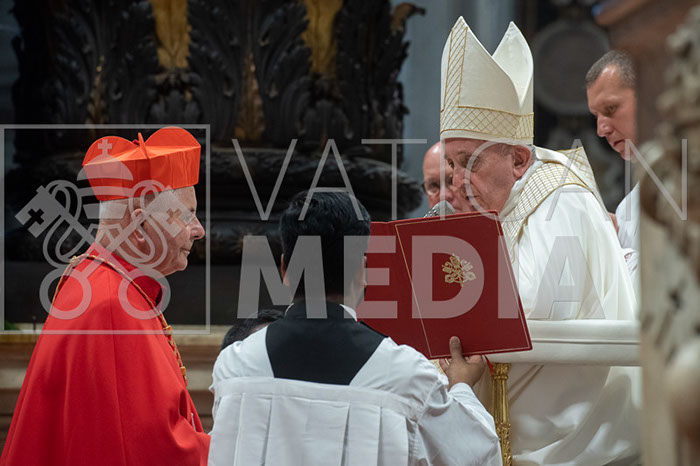 %_tempFileName10468_05102019%