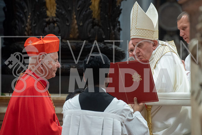 %_tempFileName10469_05102019%