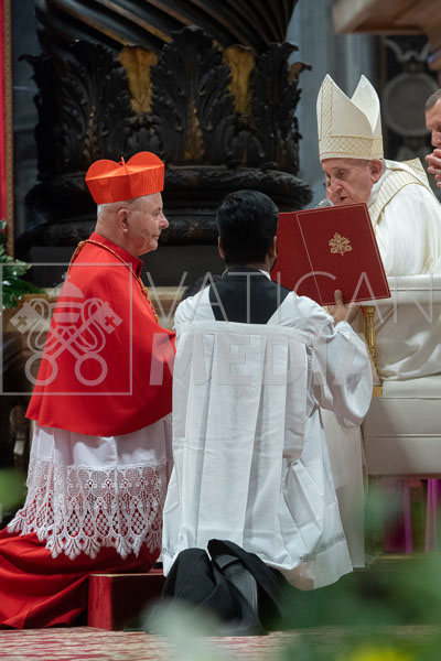 %_tempFileName10471_05102019%