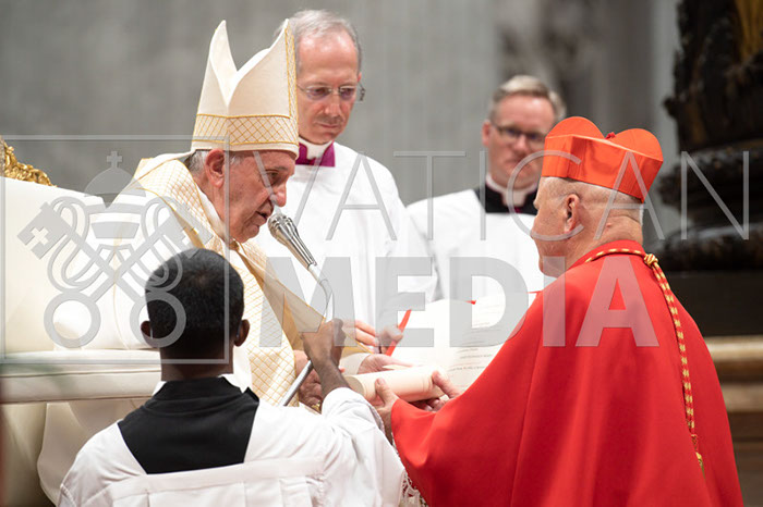 %_tempFileName10475_05102019%