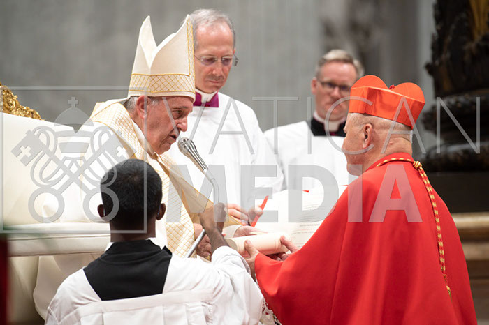 %_tempFileName10477_05102019%