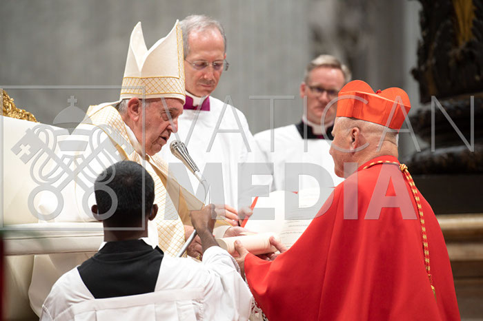 %_tempFileName10478_05102019%