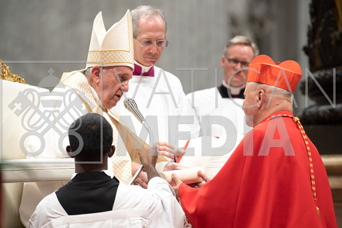 %_tempFileName10479_05102019%