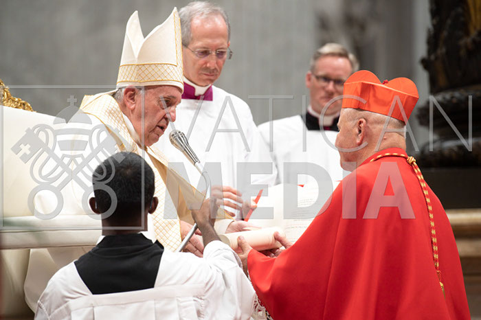 %_tempFileName10480_05102019%