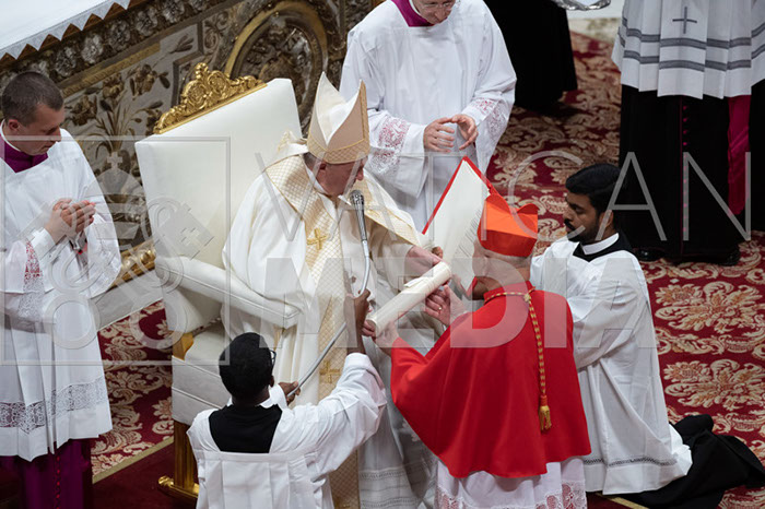 %_tempFileName10481_05102019%