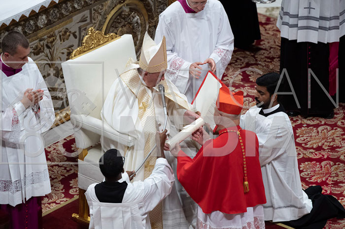 %_tempFileName10482_05102019%