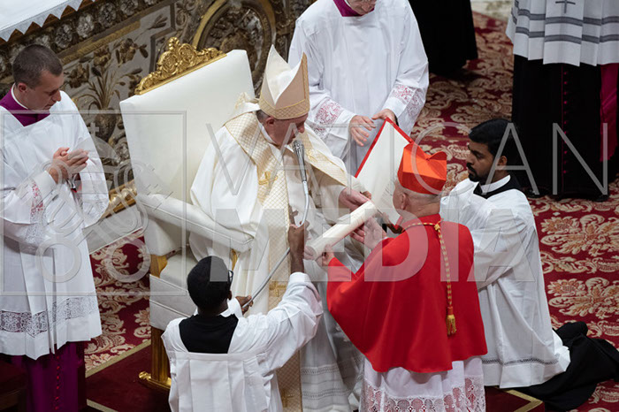 %_tempFileName10483_05102019%