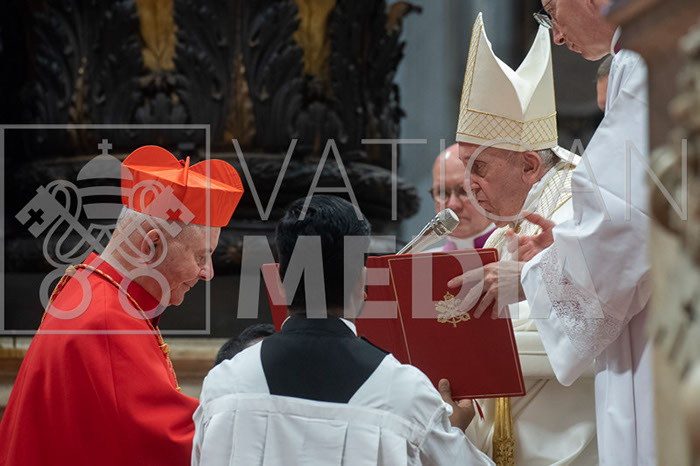 %_tempFileName10487_05102019%