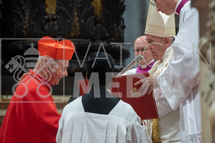 %_tempFileName10490_05102019%