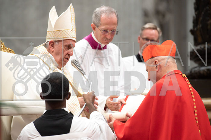 %_tempFileName10491_05102019%